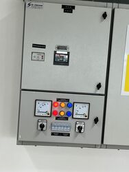 Admirax (D27), Factory #415364211